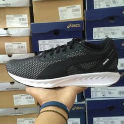 puma ignite 3 white