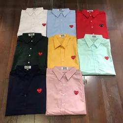 harga cdg original