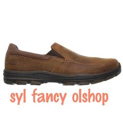 skechers garton keven