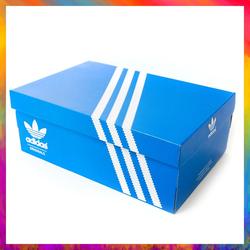 adidas gift box