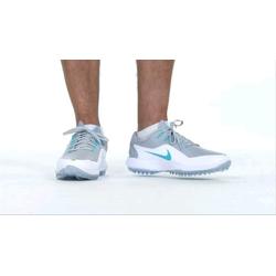 lunar force 1 golf