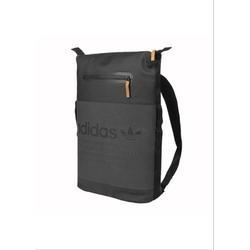 adidas nmd run backpack