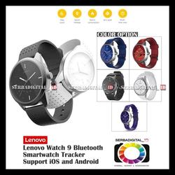 Jual Lenovo Watch 9 Murah \u0026 Terbaik - Harga Terbaru June 2022 | Tokopedia
