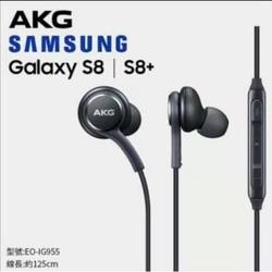 Harga samsung best sale akg s10