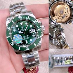 Harga hotsell submariner rolex