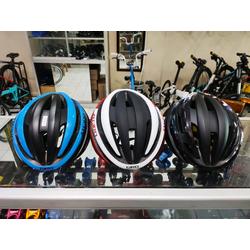 Jual Giro Cinder Murah \u0026 Terbaik 