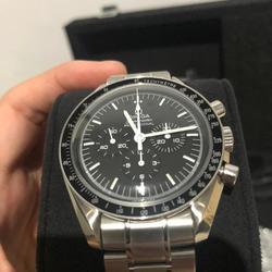 Jual Omega Speedmaster Murah \u0026 Terbaik - Harga Terbaru June 2022