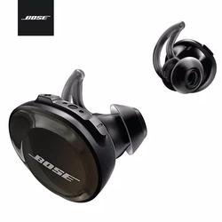 Jual Bose Soundsport Wireless Terlengkap - Daftar Harga June 2022 \u0026 Cicilan  0%