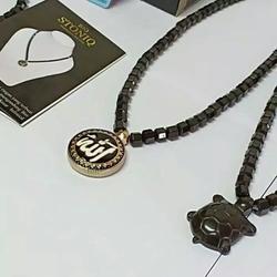 Jual Kalung Black Jade Model & Desain Terbaru - Harga April Jual Kalung Black Jade Model & Desain Terbaru - Harga April