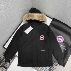 canada goose web 100