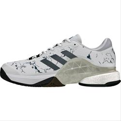 barricade boost 2017