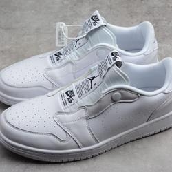 womens air jordan 1 low slip