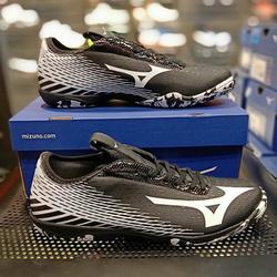Jual Sepatu Futsal Mizuno Basara Sala Pro Terbaik - Harga