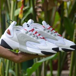 nike zoom 2k 2019