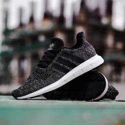 harga adidas swift run original