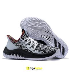 adidas dame dolla price