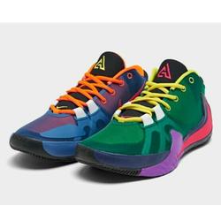 nike zoom freak 1 harga