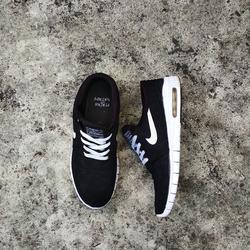 nike sb janoski air max