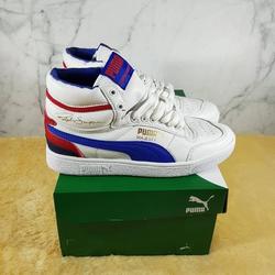 rhude puma 80s