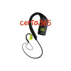 Jual Jbl Endurance Sprint Terlengkap - Daftar Harga June 2022 \u0026 Cicilan 0%