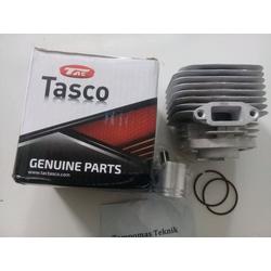 Jual Cylinder Piston Mesin Potong Rumput Terbaik - Harga Murah 