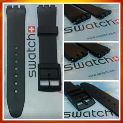 jual strap swatch
