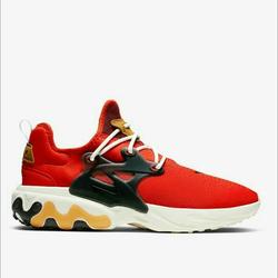 presto react nike mens