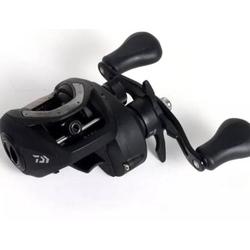 reel bc daiwa cc80hsl