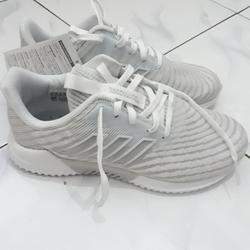 Jual Adidas Climacool Women Model 