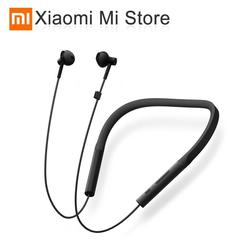 Jual Xiaomi Sport Earphone Terlengkap 