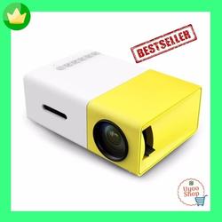Jual Hp Projector Murah Harga Terbaru 2021