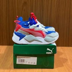 puma transformer shoes