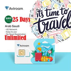 Jual Sim Card Arab Saudi Murah Terbaik Harga Terbaru November 2021