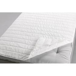 Jual Matras Ikea Terbaik Harga Murah August 2021 Cicil 0