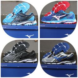 mizuno wave inspire 6 sale