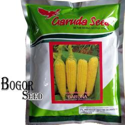 Jual Benih Jagung Manis Terdekat - Harga Murah u0026 Grosir September 2021