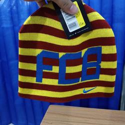Jual Beanie Nike Murah \u0026 Terbaik 