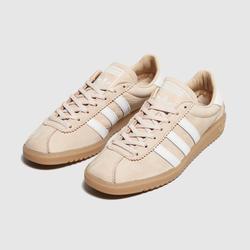 adidas bermuda grey