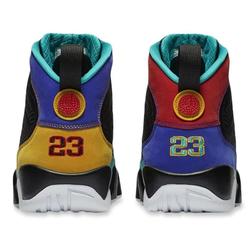 Jual Nike Air Jordan 9 di Bandung 