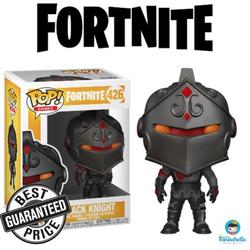 Jual Fortnite Funko Pop di Jakarta 