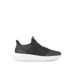 adidas cloudfoam ultimate rosse