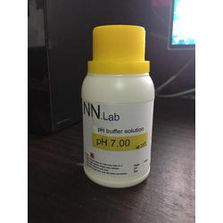 Apera AI1108 PH Calibration Buffer Kit PH 4.00 & 7.00