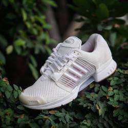adidas climacool sneakers