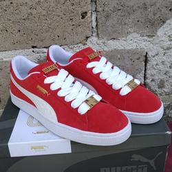 bboy puma