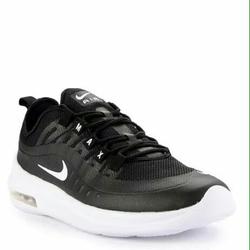 nike black axis
