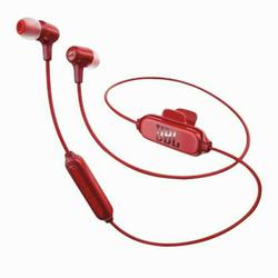 Jual Jbl Red Terlengkap - Daftar Harga 