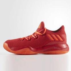 adidas crazy fire