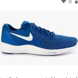nike lunar apparent harga