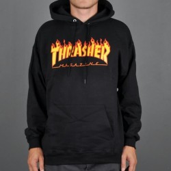 Harga sweater thrasher original clearance