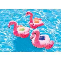 Jual Mini Inflatable Flamingo Pool 